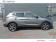 Nissan Qashqai 1.5 dCi 110 N-Connecta 2018 photo-05