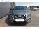 Nissan Qashqai 1.5 dCi 110 N-Connecta 2018 photo-06