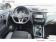 Nissan Qashqai 1.5 dCi 110 N-Connecta 2018 photo-07