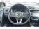 Nissan Qashqai 1.5 dCi 110 N-Connecta 2018 photo-08