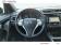 Nissan Qashqai 1.5 dCi 110 N-Vision 2016 photo-08