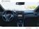 Nissan Qashqai 1.5 dCi 110 N-Vision 2016 photo-09