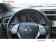 Nissan Qashqai 1.5 dCi 110 N-Vision 2016 photo-10