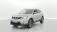 Nissan Qashqai 1.5 dCi 110 Stop/Start 2015 photo-02