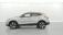 Nissan Qashqai 1.5 dCi 110 Stop/Start 2015 photo-03