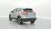 Nissan Qashqai 1.5 dCi 110 Stop/Start 2015 photo-04