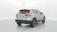 Nissan Qashqai 1.5 dCi 110 Stop/Start 2015 photo-06