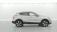 Nissan Qashqai 1.5 dCi 110 Stop/Start 2015 photo-07