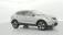 Nissan Qashqai 1.5 dCi 110 Stop/Start 2015 photo-08