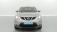 Nissan Qashqai 1.5 dCi 110 Stop/Start 2015 photo-09