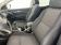 Nissan Qashqai 1.5 dCi 110 Stop/Start 2015 photo-10