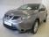 Nissan Qashqai 1.5 dCi 110 Stop/Start Connect 2014 photo-02