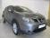 Nissan Qashqai 1.5 dCi 110 Stop/Start Connect 2014 photo-03