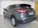 Nissan Qashqai 1.5 dCi 110 Stop/Start Connect 2014 photo-04