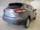 Nissan Qashqai 1.5 dCi 110 Stop/Start Connect 2014 photo-05