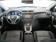 Nissan Qashqai 1.5 dCi 110 Stop/Start Connect 2014 photo-08