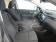 Nissan Qashqai 1.5 dCi 110 Stop/Start Connect 2014 photo-09