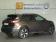 Nissan Qashqai 1.5 dCi 110 Stop/Start Connect 2015 photo-04