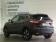 Nissan Qashqai 1.5 dCi 110 Stop/Start Connect 2015 photo-05