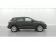 Nissan Qashqai 1.5 dCi 110 Stop/Start Connect Edition 2014 photo-07