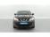 Nissan Qashqai 1.5 dCi 110 Stop/Start Connect Edition 2014 photo-09