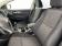 Nissan Qashqai 1.5 dCi 110 Stop/Start Connect Edition 2014 photo-10