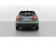 Nissan Qashqai 1.5 dCi 110 Stop/Start Connect Edition 2014 photo-05