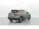 Nissan Qashqai 1.5 dCi 110 Stop/Start Connect Edition 2014 photo-06