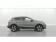 Nissan Qashqai 1.5 dCi 110 Stop/Start Connect Edition 2014 photo-07