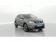 Nissan Qashqai 1.5 dCi 110 Stop/Start Connect Edition 2014 photo-08