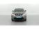 Nissan Qashqai 1.5 dCi 110 Stop/Start Connect Edition 2014 photo-09