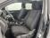 Nissan Qashqai 1.5 dCi 110 Stop/Start Connect Edition 2014 photo-10