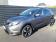 Nissan Qashqai 1.5 dCi 110 Stop/Start Connect Edition 2015 photo-02