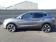 Nissan Qashqai 1.5 dCi 110 Stop/Start Connect Edition 2015 photo-03