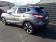 Nissan Qashqai 1.5 dCi 110 Stop/Start Connect Edition 2015 photo-04