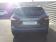 Nissan Qashqai 1.5 dCi 110 Stop/Start Connect Edition 2015 photo-05