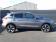 Nissan Qashqai 1.5 dCi 110 Stop/Start Connect Edition 2015 photo-07