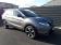 Nissan Qashqai 1.5 dCi 110 Stop/Start Connect Edition 2015 photo-08