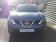 Nissan Qashqai 1.5 dCi 110 Stop/Start Connect Edition 2015 photo-09