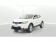 Nissan Qashqai 1.5 dCi 110 Stop/Start Connect Edition 2015 photo-02