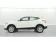 Nissan Qashqai 1.5 dCi 110 Stop/Start Connect Edition 2015 photo-03