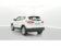 Nissan Qashqai 1.5 dCi 110 Stop/Start Connect Edition 2015 photo-04