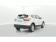 Nissan Qashqai 1.5 dCi 110 Stop/Start Connect Edition 2015 photo-06