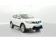 Nissan Qashqai 1.5 dCi 110 Stop/Start Connect Edition 2015 photo-08