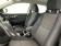 Nissan Qashqai 1.5 dCi 110 Stop/Start Connect Edition 2015 photo-10