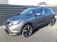 Nissan Qashqai 1.5 dCi 110 Stop/Start Connect Edition 2015 photo-02