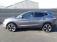 Nissan Qashqai 1.5 dCi 110 Stop/Start Connect Edition 2015 photo-03