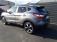 Nissan Qashqai 1.5 dCi 110 Stop/Start Connect Edition 2015 photo-04