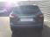 Nissan Qashqai 1.5 dCi 110 Stop/Start Connect Edition 2015 photo-05