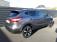 Nissan Qashqai 1.5 dCi 110 Stop/Start Connect Edition 2015 photo-06